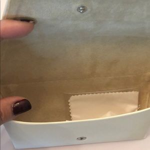 michael kors glasses costco